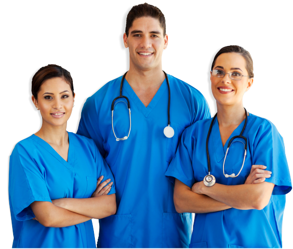 doctores
